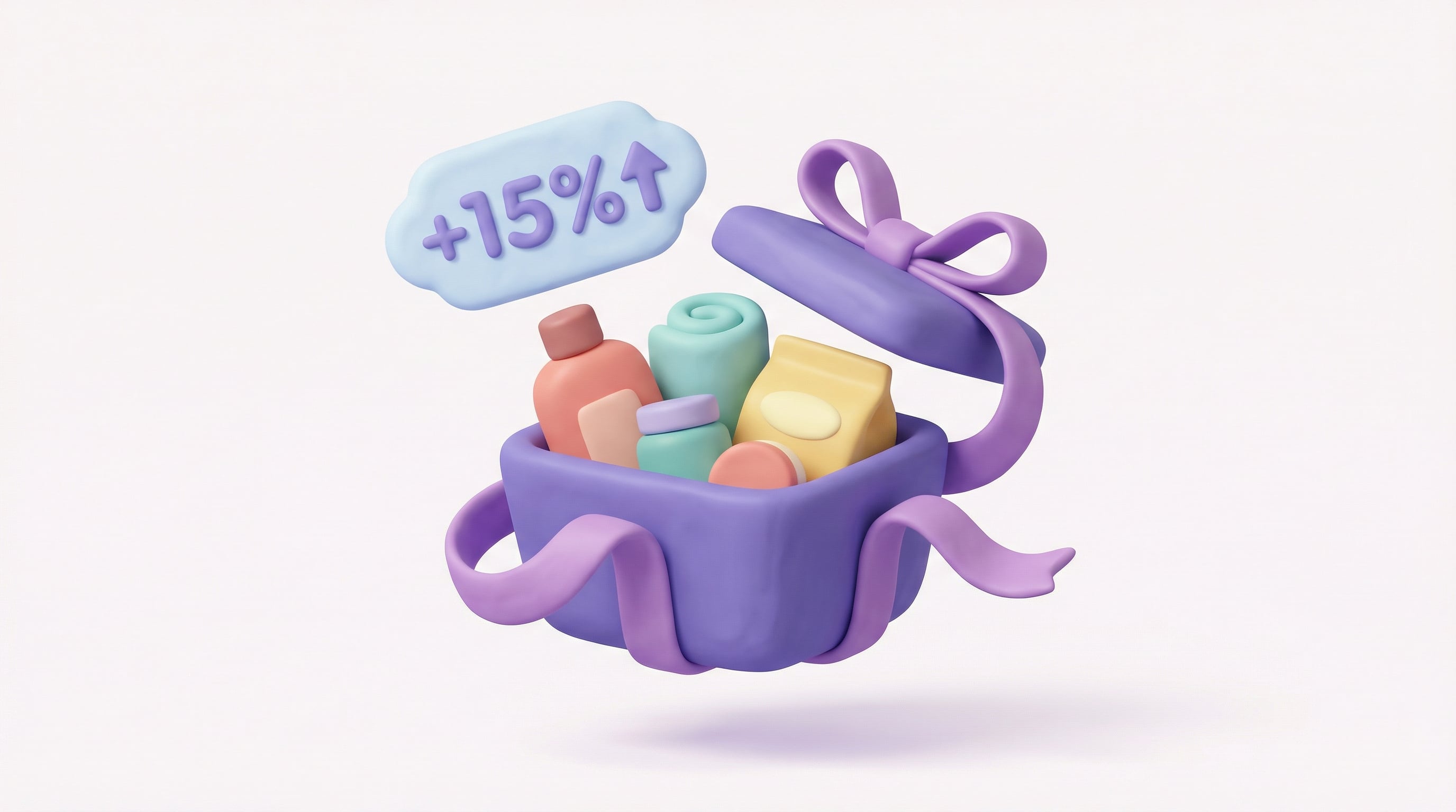 How to Merchandise STR Amenities Into High-Margin Experience Packages