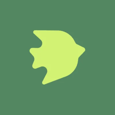 6995dd6e7432e0f56038d357 Localbird Mark Lime Green (1)