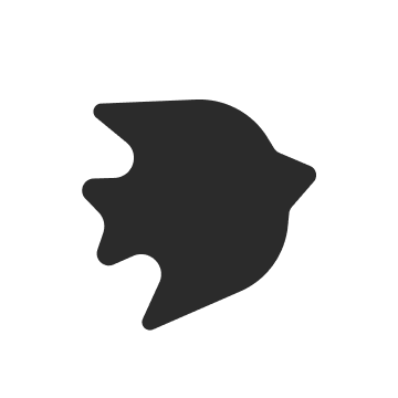 6995e82086b89cfaefdc2161 Frame 1321317370