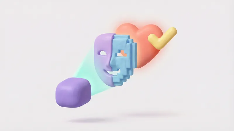 How to Stop Synthetic Fraud with Biometric Guest Identity Verification