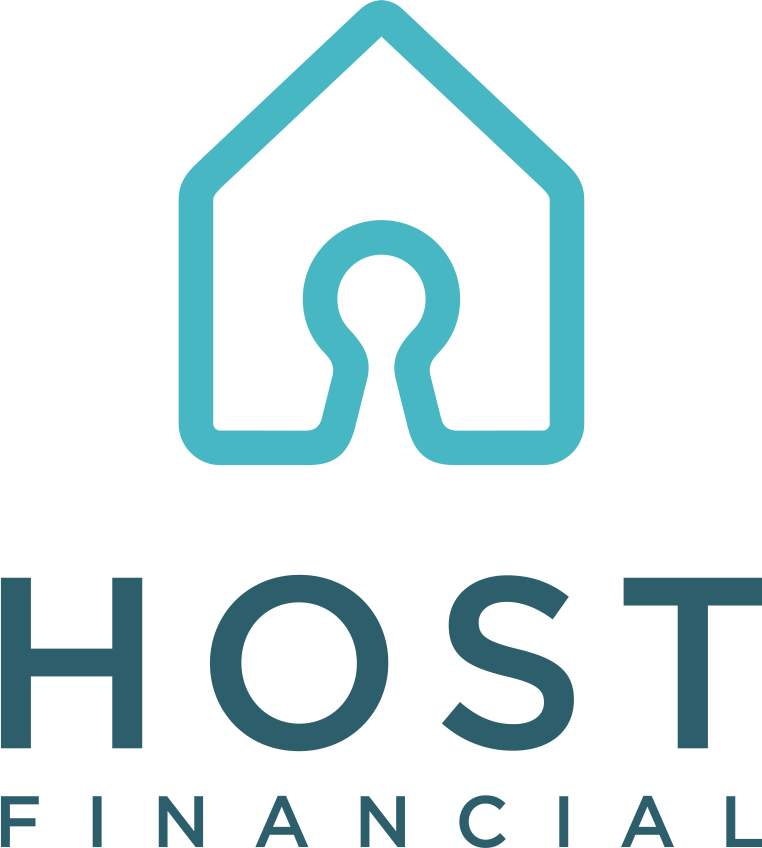 hostfinanciallogo
