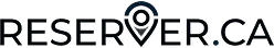 Reserver.ca, a property management company