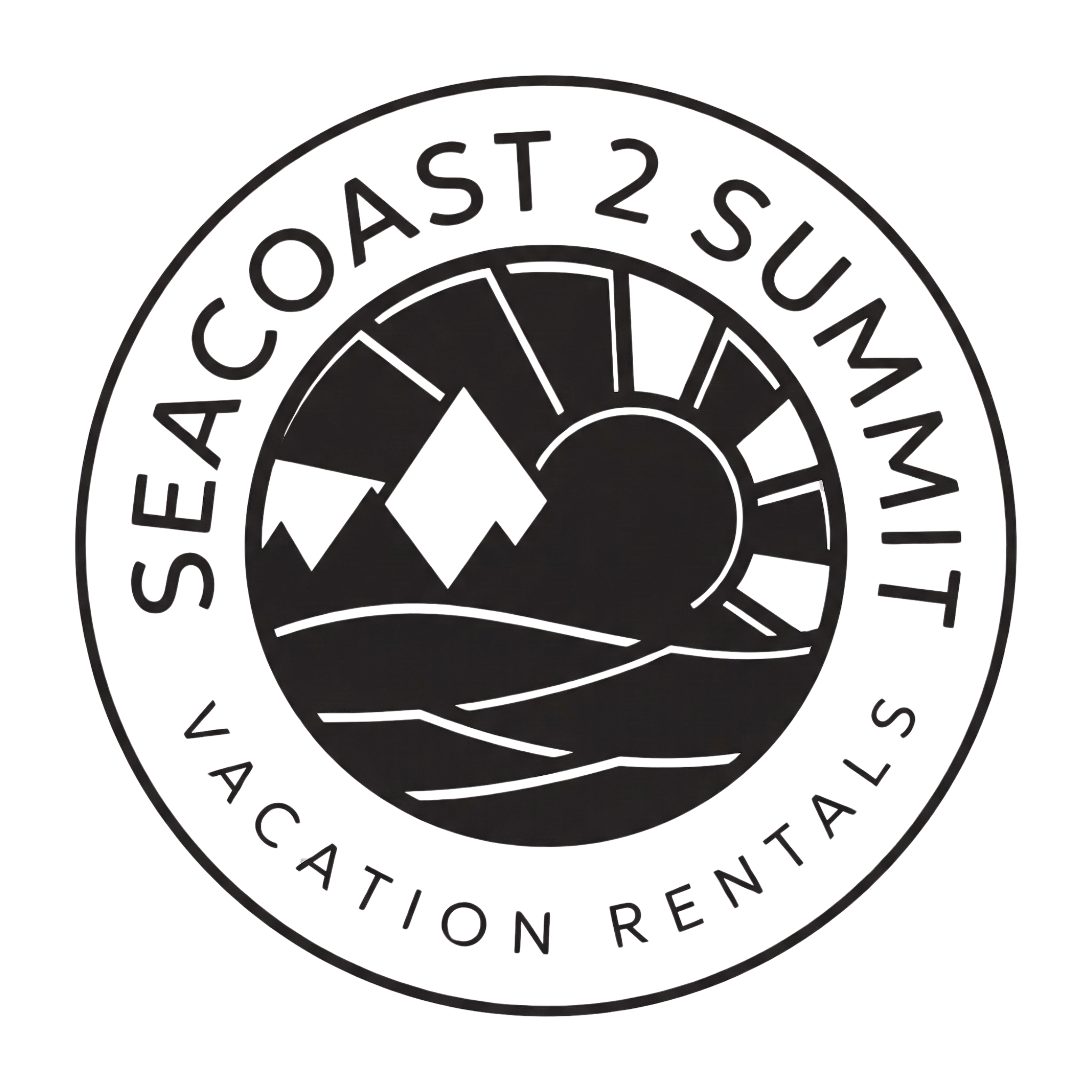 Seacoast 2 Summit Logo