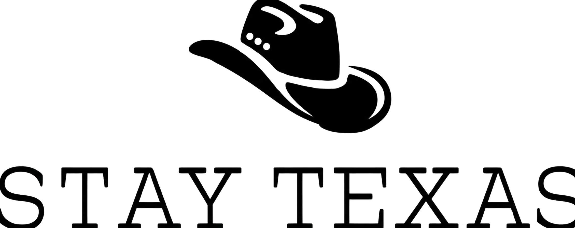 stay-texas