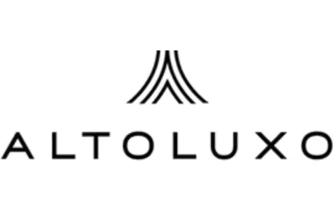 Altoluxo, a property management company