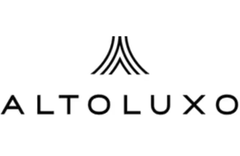 Altoluxo, a property management company