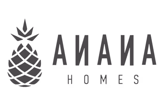 Anana, una empresa de gestión de propiedades