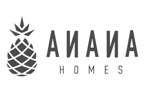 Ananab logo