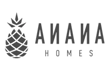 Anana, ein Property-Management-Unternehmen