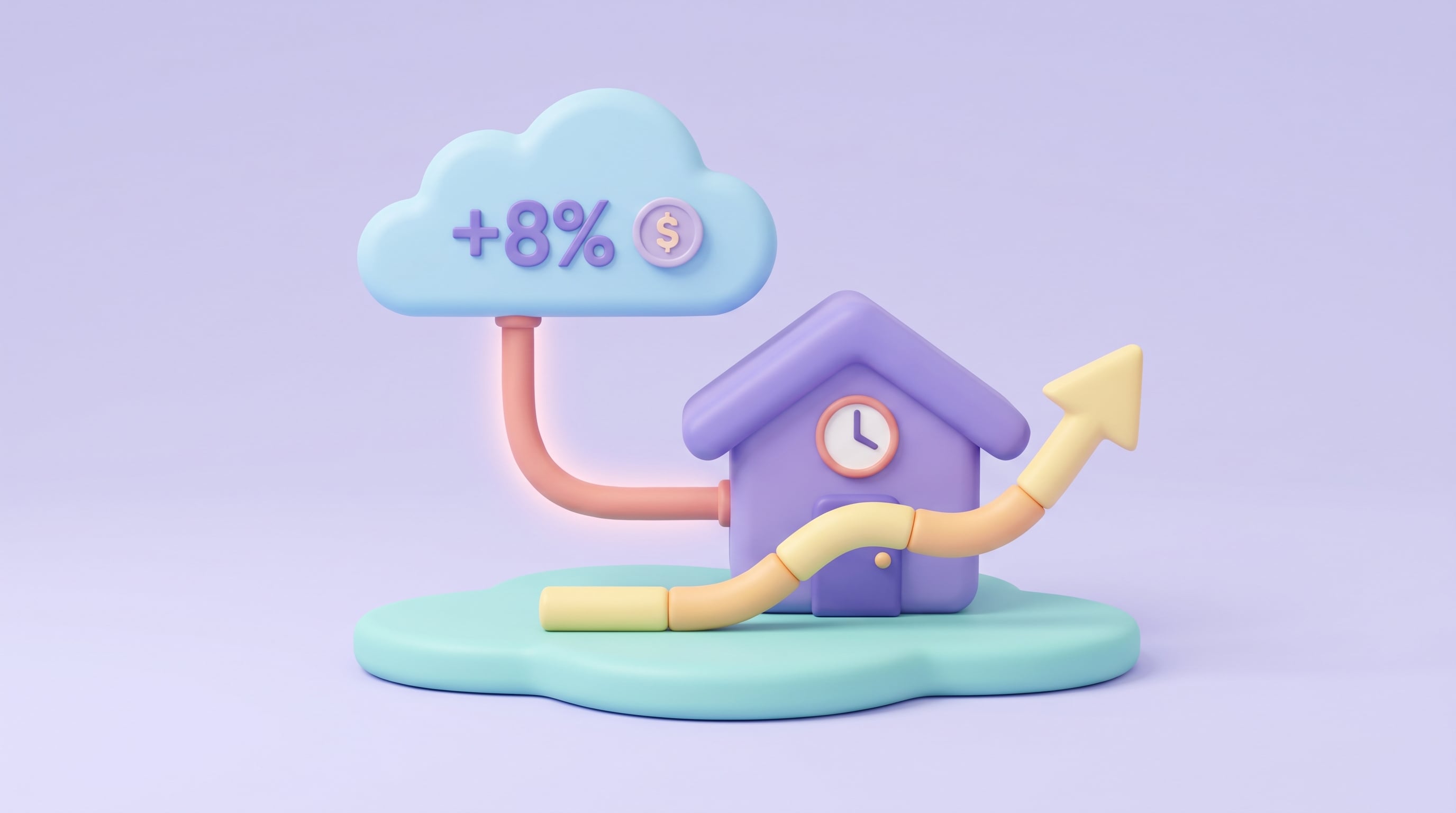 How to Automate Late Check-Out Upsells to Boost Vacation Rental RevPAR by 5-8%