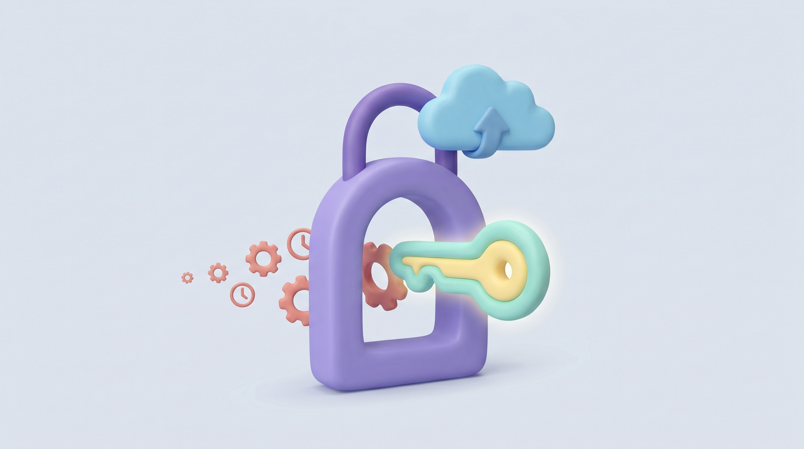 How to Automate Vacation Rental Vendor Access with Smart Lock Integration