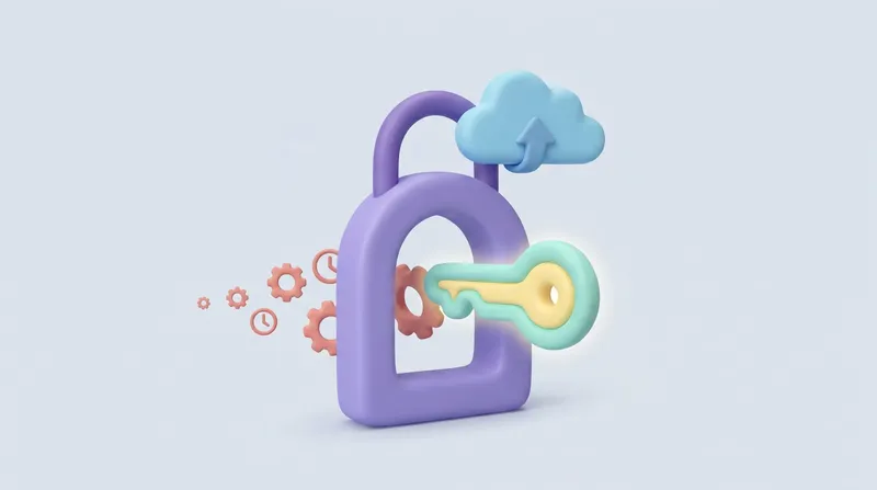 How to Automate Vacation Rental Vendor Access with Smart Lock Integration