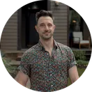 Shaun Balin, Directeur des opérations et co-propriétaire, Beckon Homes