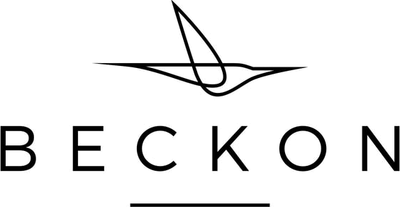 Logo Beckon Homes