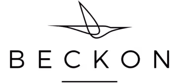 Beckon, a property management company