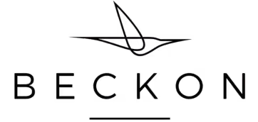 Beckon, a property management company