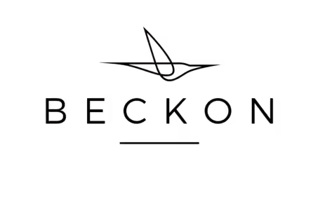 Beckon Homes logo