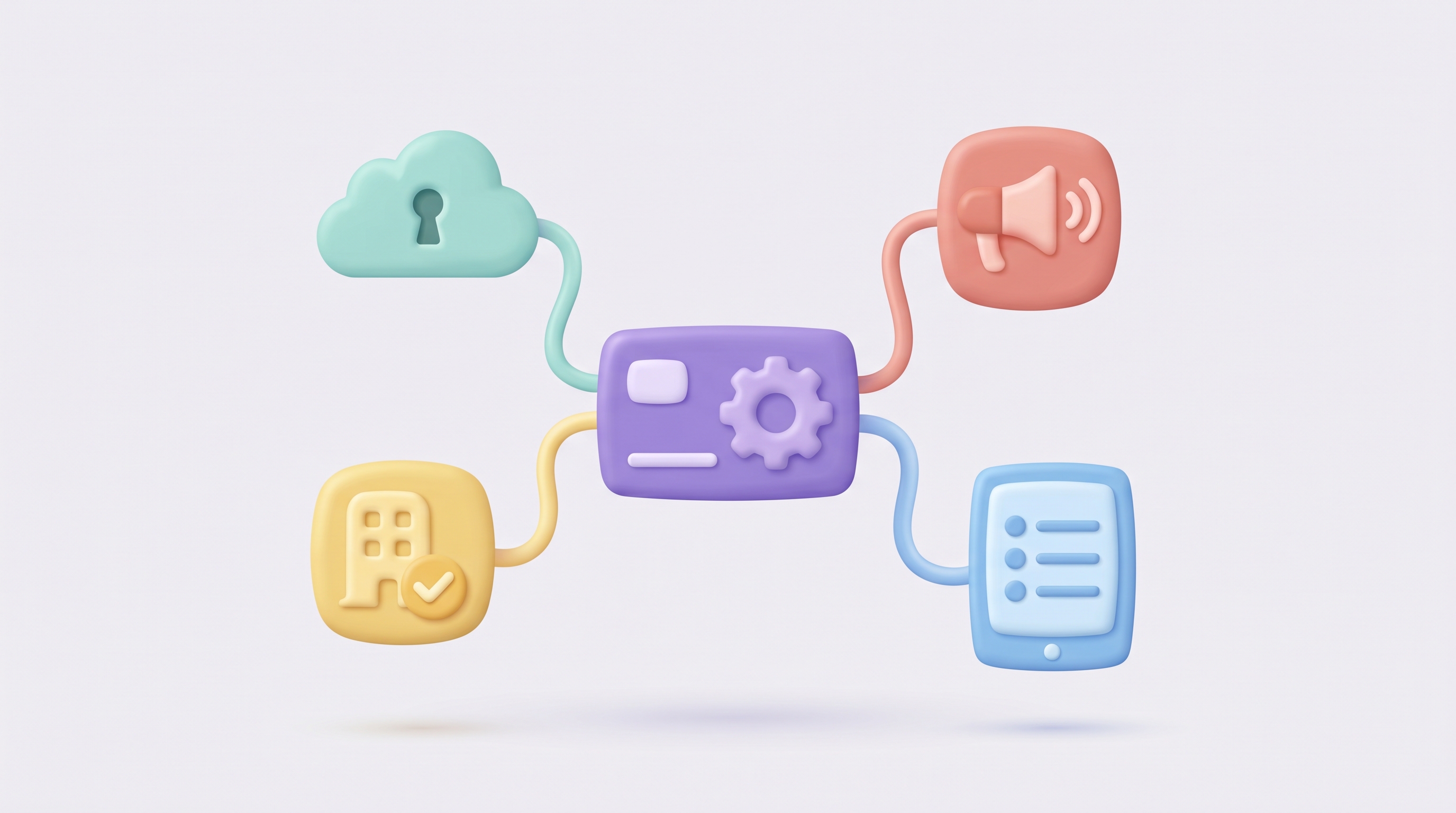 What is the Best Operations Software for Boutique Hotels?