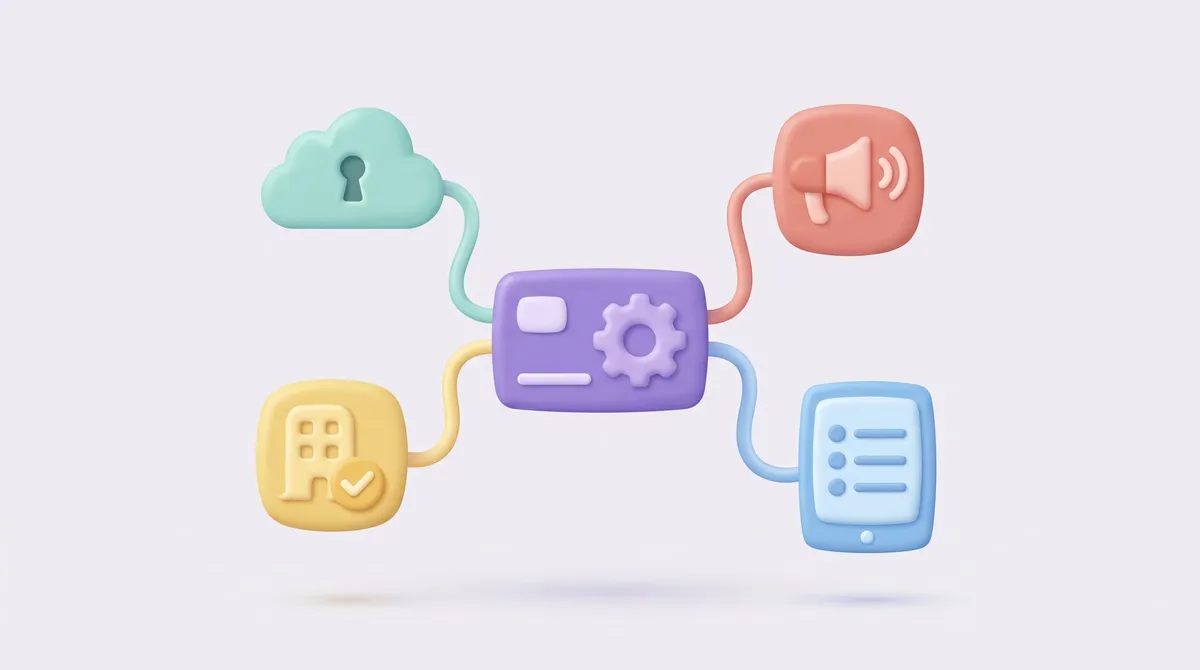 Qual é o Melhor Software de Operações para Hotéis Boutique?