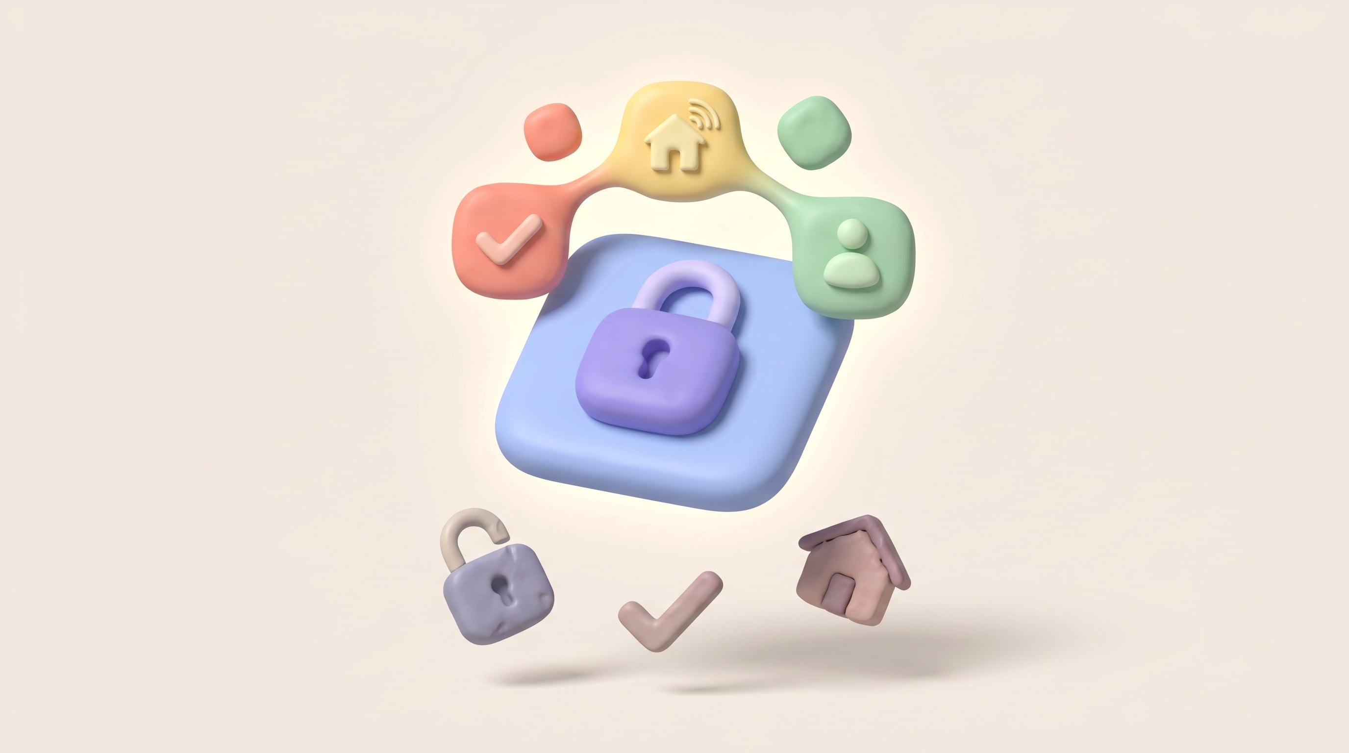 Best Smart Lock and Guest Verification Software for Vacation Rentals in 2026