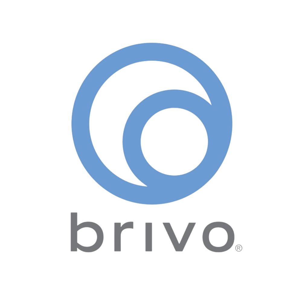 Brivo