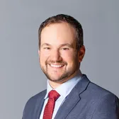 Chad Wise, Founder, Hostwise