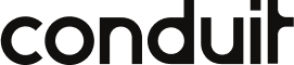 conduitlogo