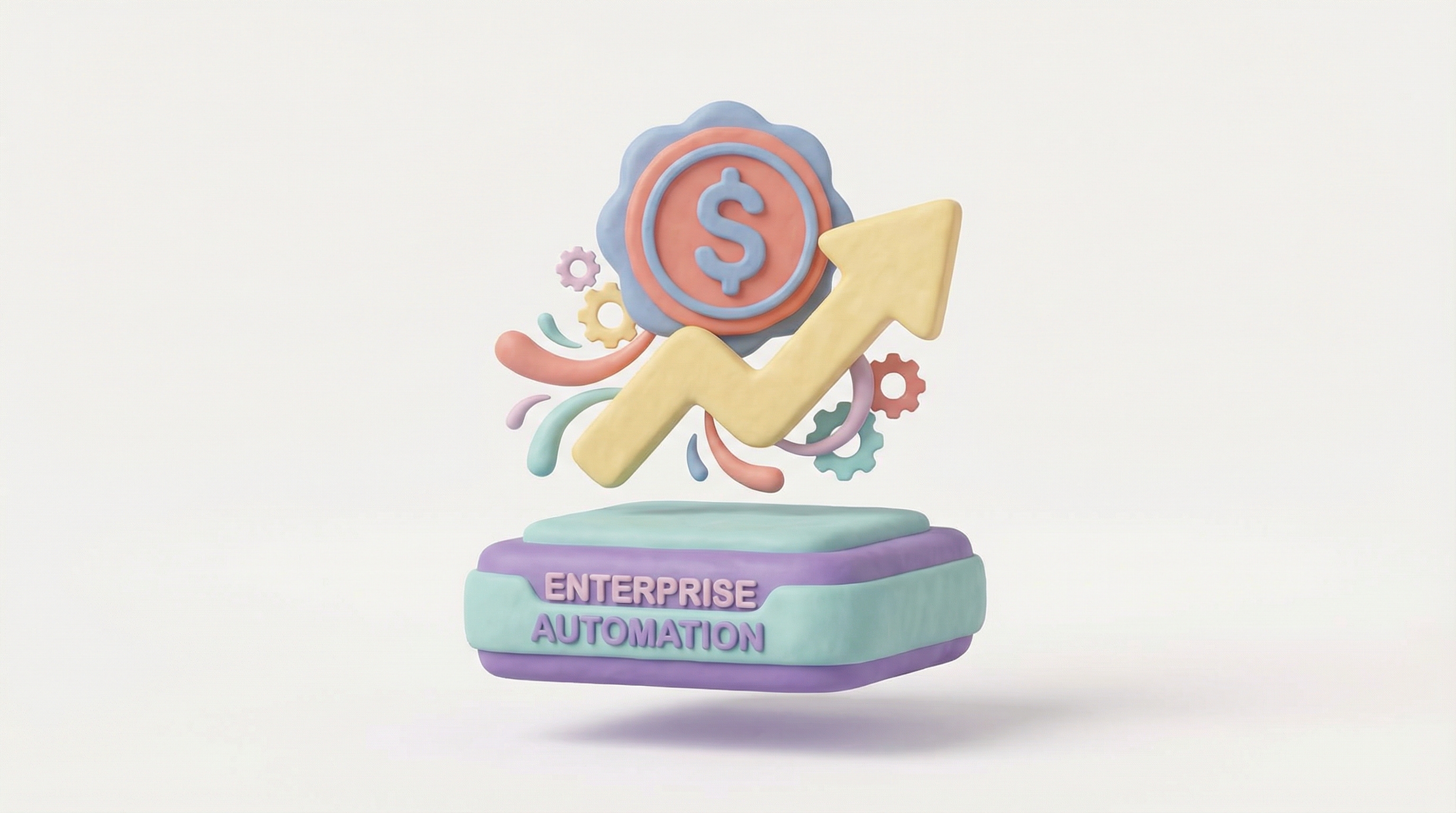 How Enterprise Automation Drives STR Property Management Company Valuations in 2026