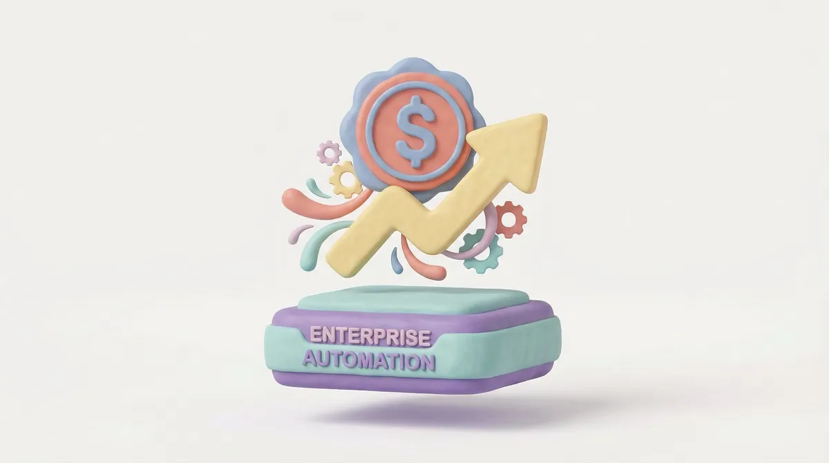 How Enterprise Automation Drives STR Property Management Company Valuations in 2026