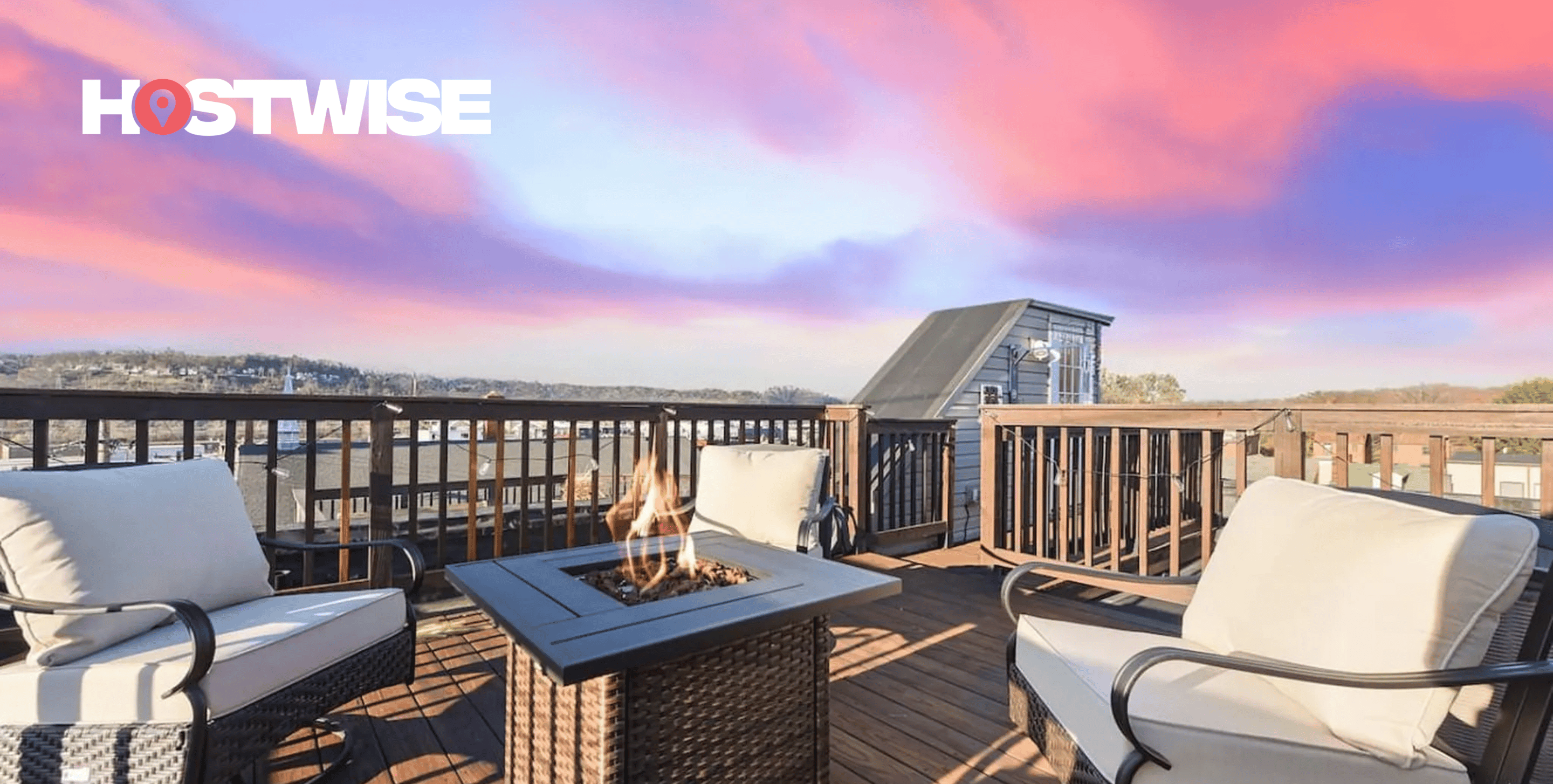 hostwisecoverimage
