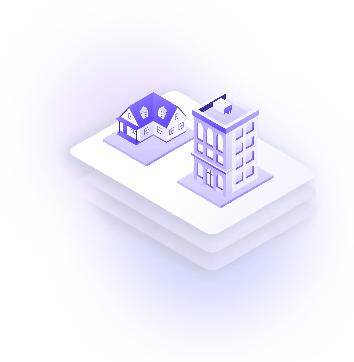 SuiteOp property management