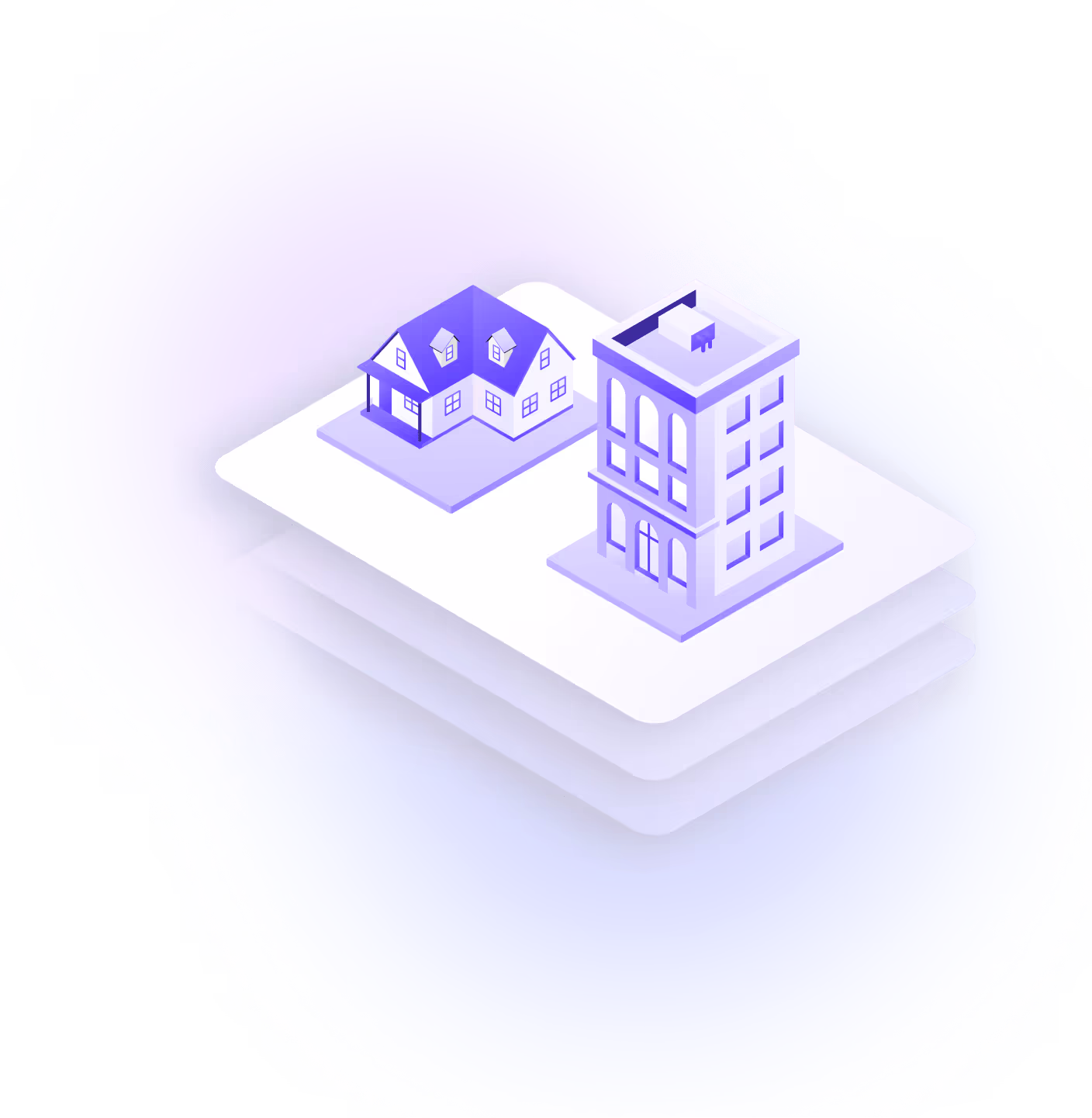 SuiteOp property management