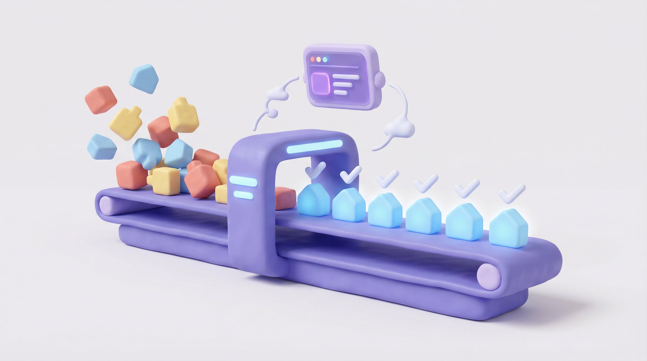 How Do I Automate Short-Term Rental Turnovers?