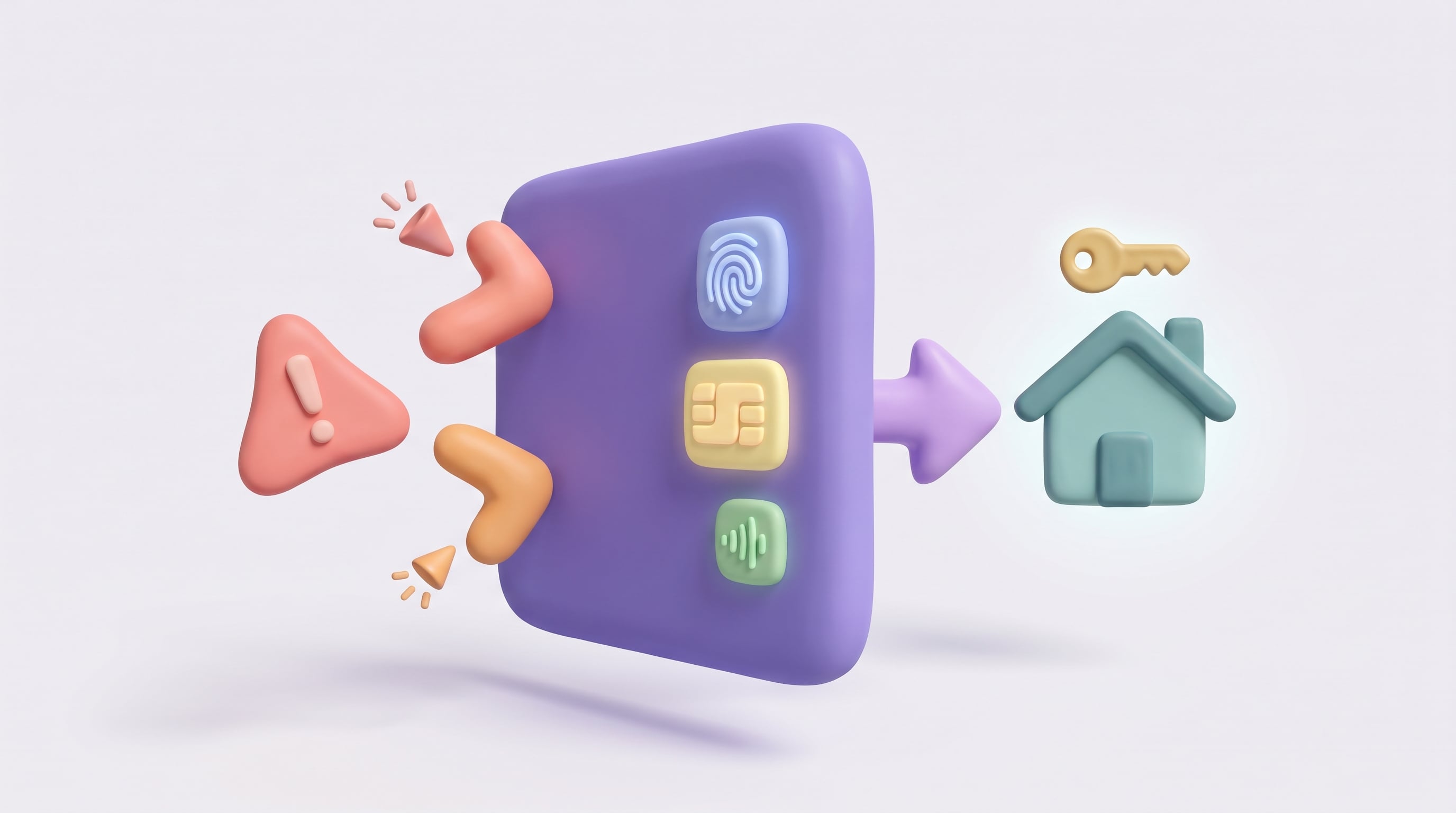 How to Safely Accept Same-Day Local STR Bookings Without Risk