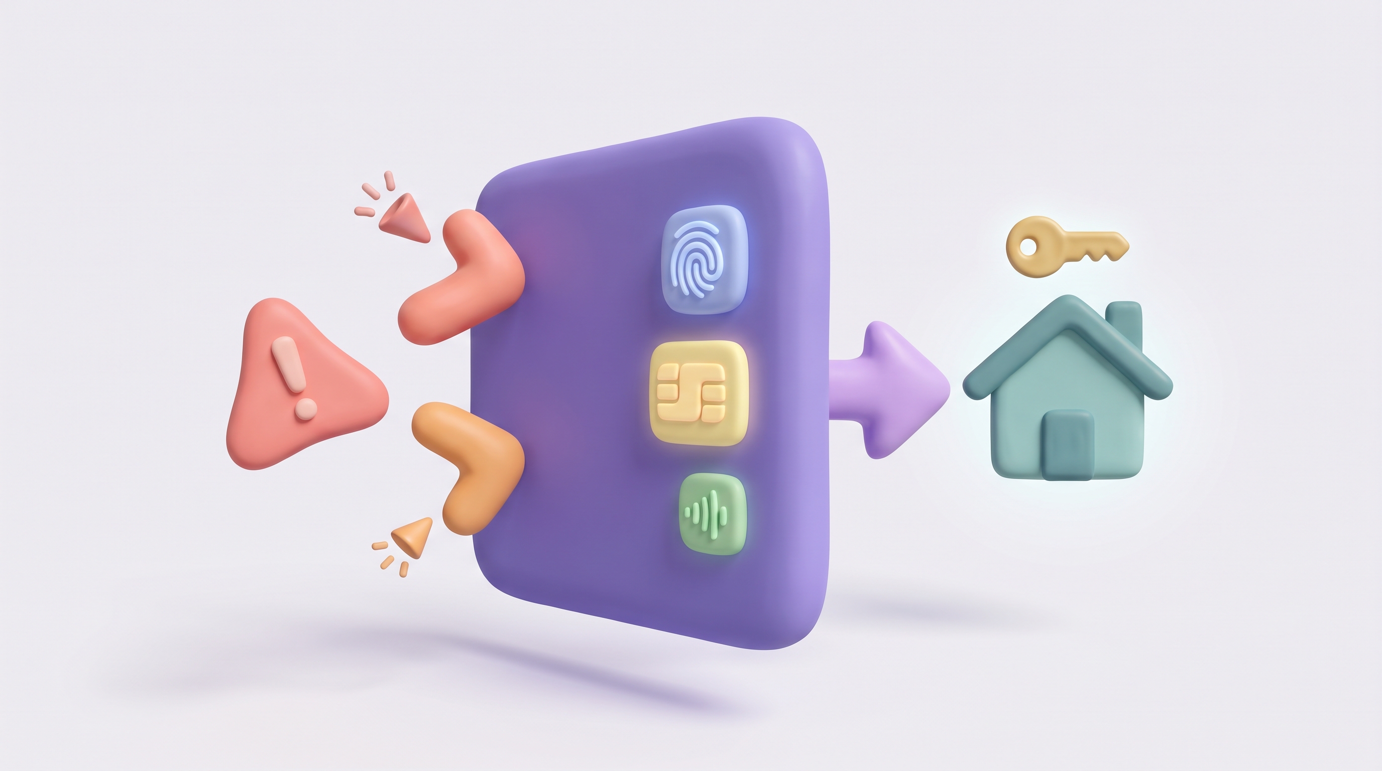 How to Safely Accept Same-Day Local STR Bookings Without Risk