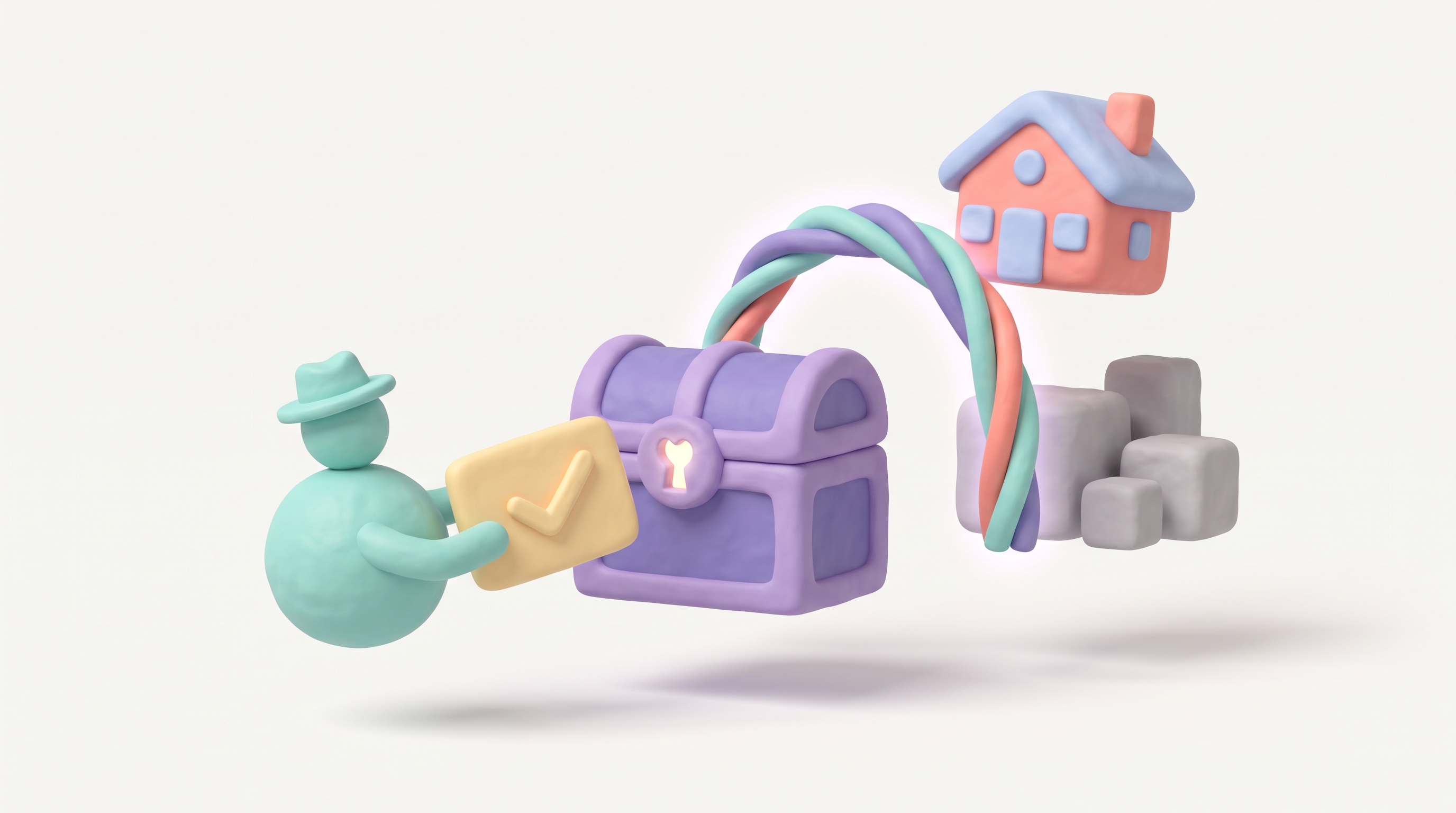 How to Increase Direct Bookings for Vacation Rentals: Build a Zero-Party Data Loyalty Loop