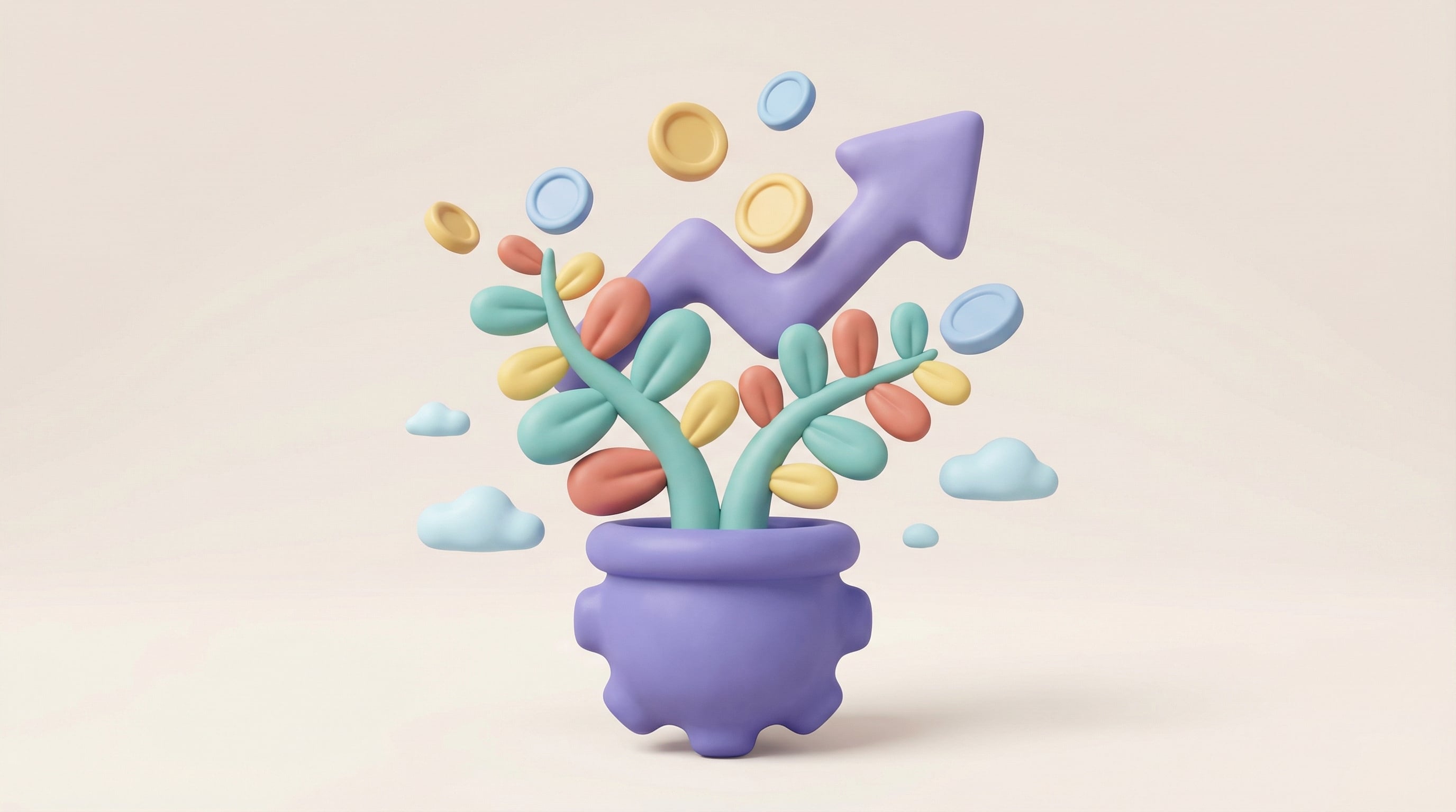 How to Increase Vacation Rental Revenue by 12-15% with Automated Upsells