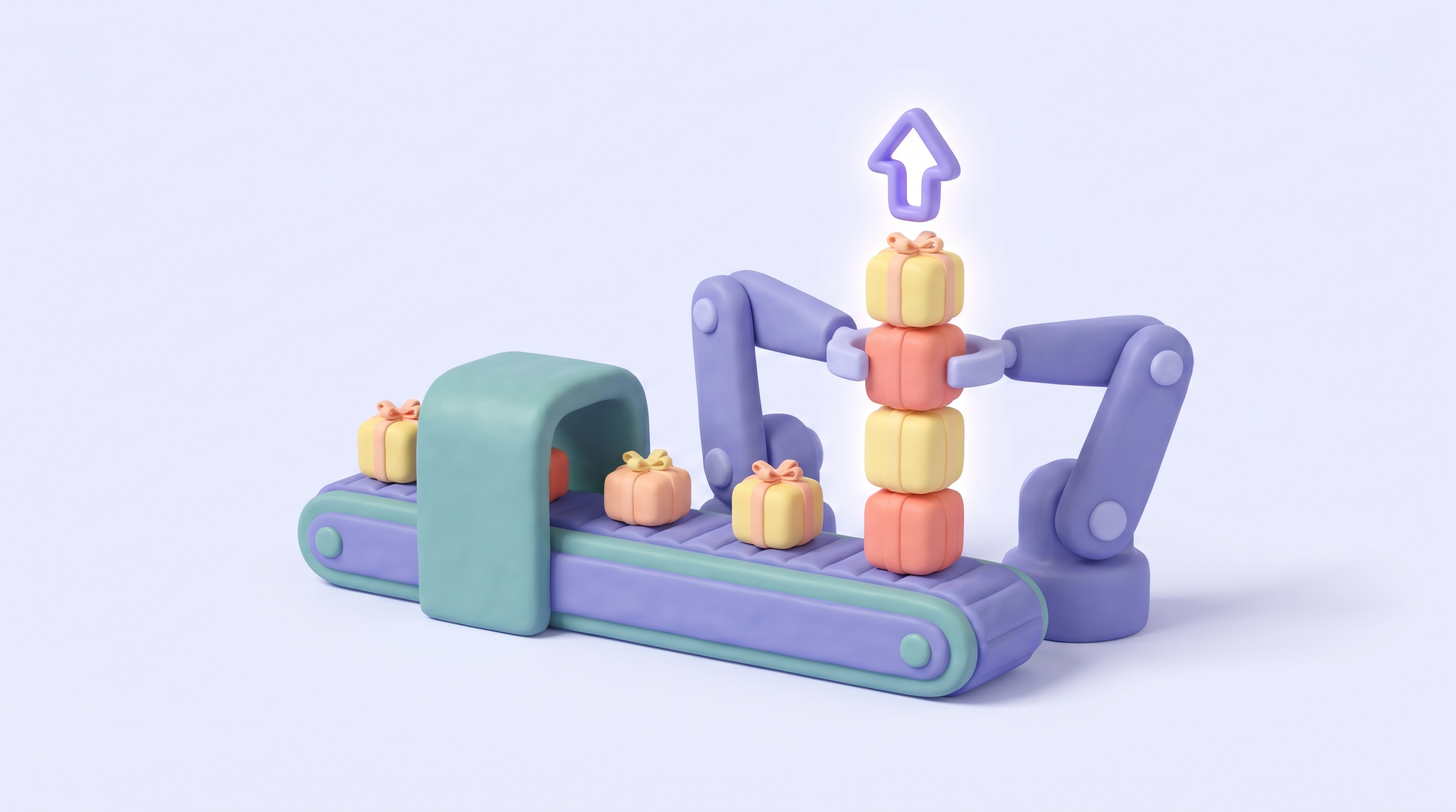 How to Increase Vacation Rental Revenue With Upsells: The 2026 Automation Guide