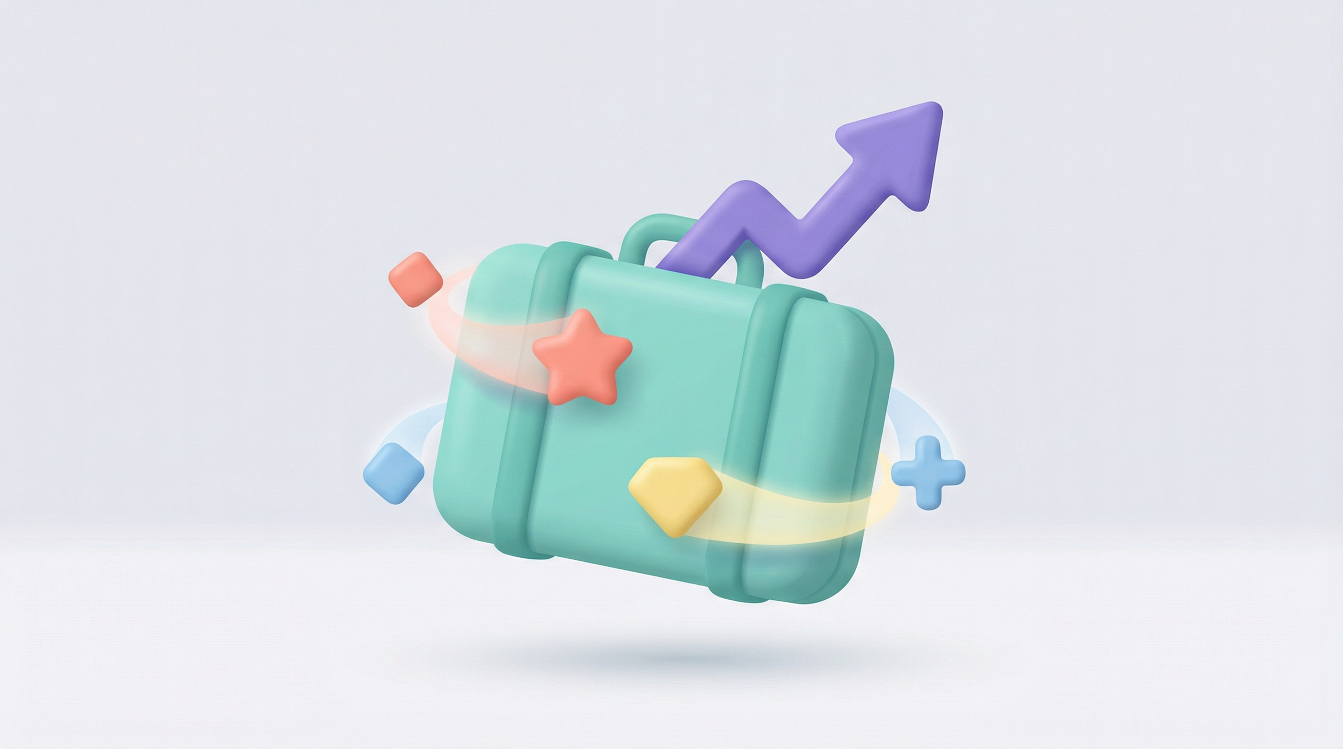 How to Increase Vacation Rental RevPAR with Automated Upsells