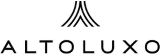 Altoluxo