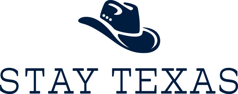 Stay Texas