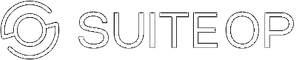 SuiteOp