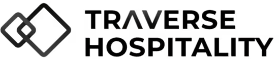 Traverse Hospitality