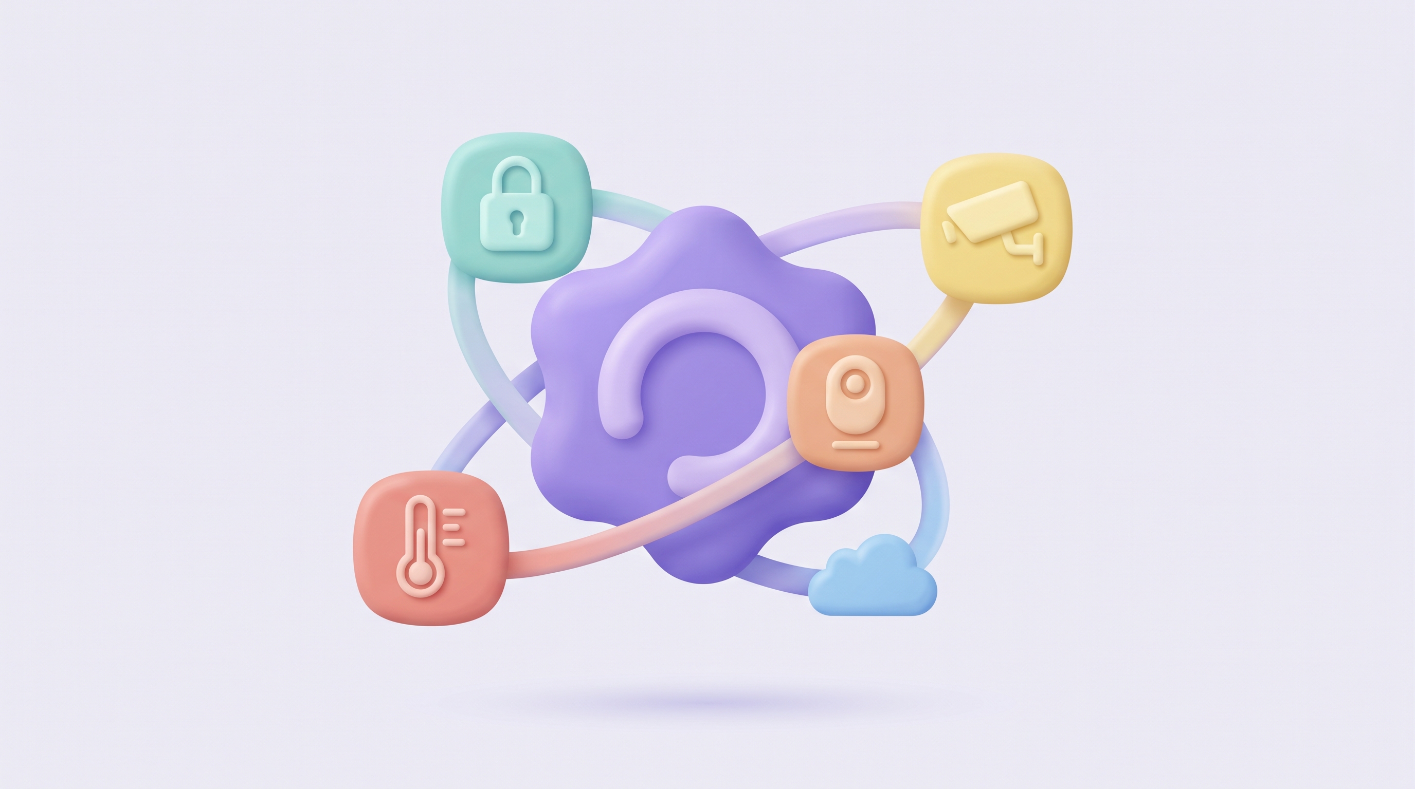 How to Manage Multi-Brand IoT Devices Across Your Vacation Rental Portfolio in 2026