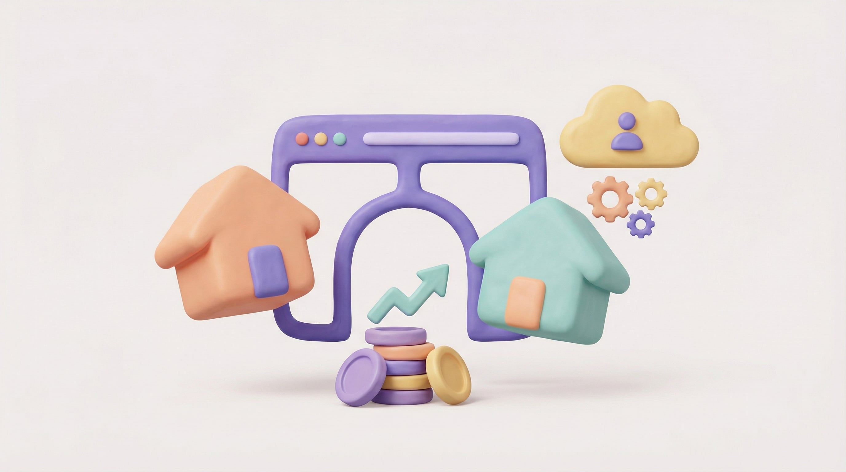 How to Maximize Vacation Rental Valuation in 2026: The Hybrid Hospitality Enterprise Model