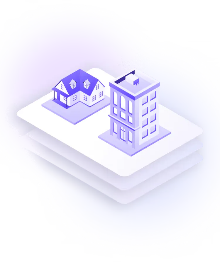 SuiteOp property management