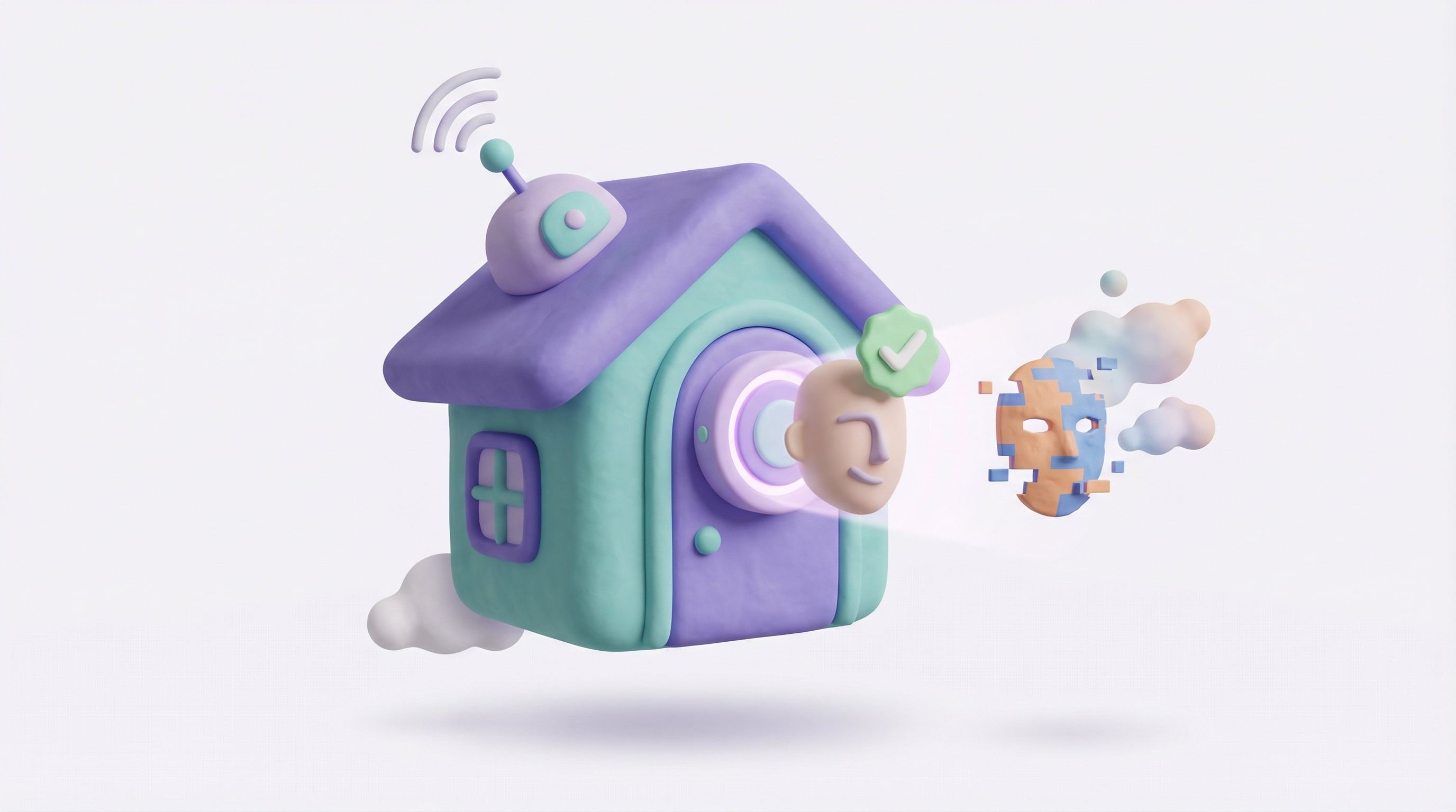 How to Prevent STR Identity Fraud: Biometric Verification & Deepfake Detection