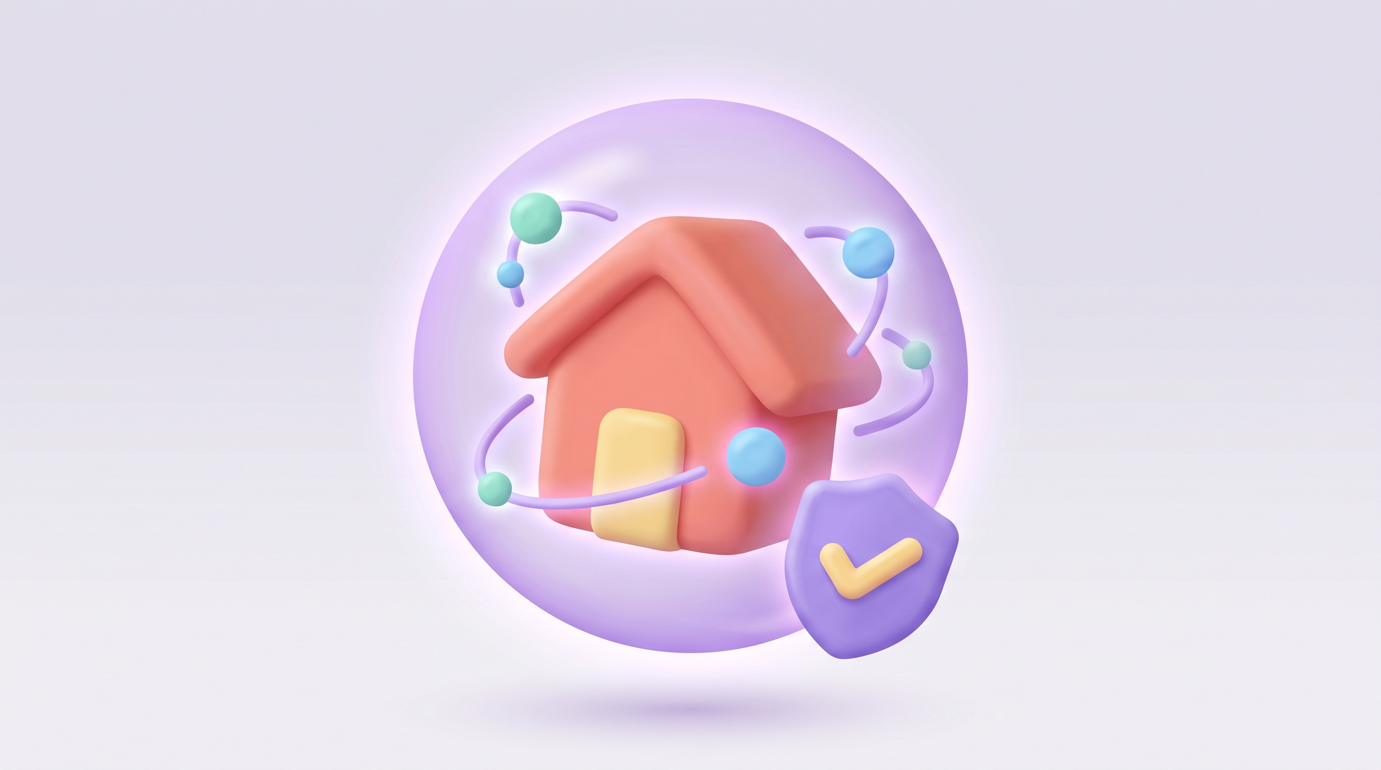 How Property Managers Justify 20% Fees in 2026: The Asset Preservation Model