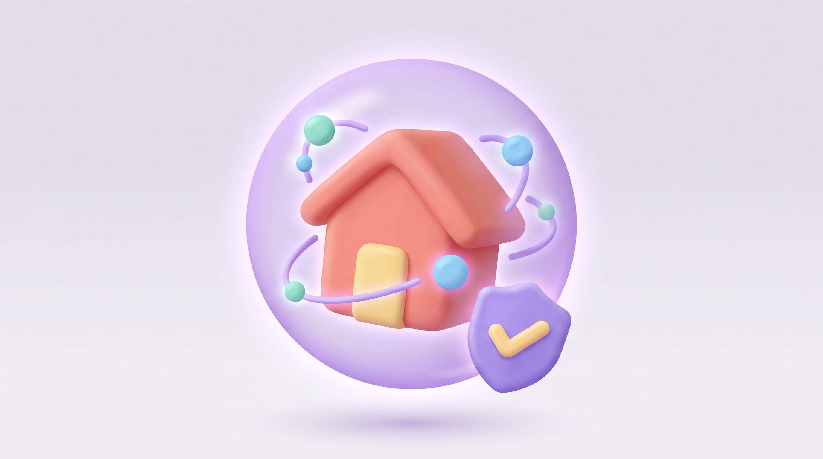 How Property Managers Justify 20% Fees in 2026: The Asset Preservation Model