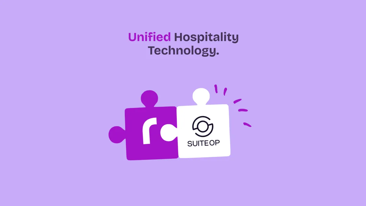 Integração Resly x SuiteOp já disponível